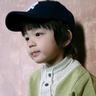 7步洗手法图片